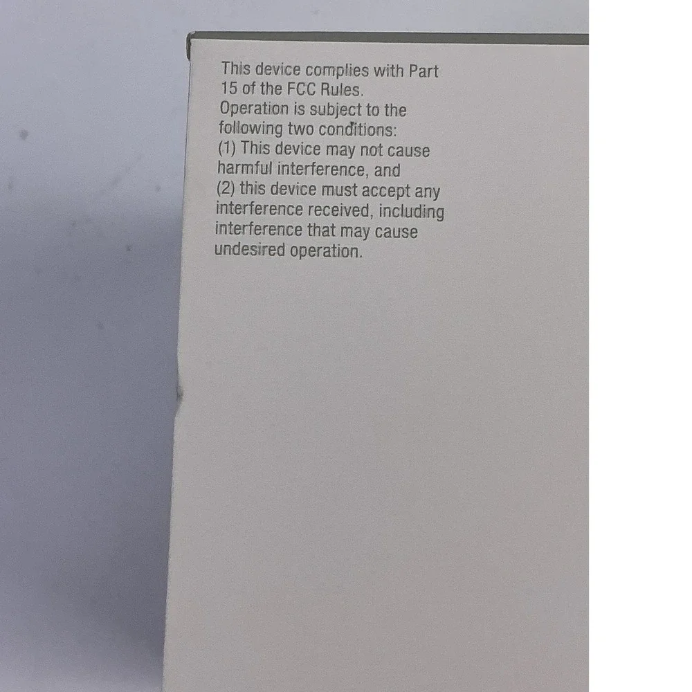 Heyday Green Frog Wall‎ Charger 1 USB C Port 15W Max Fast Charging